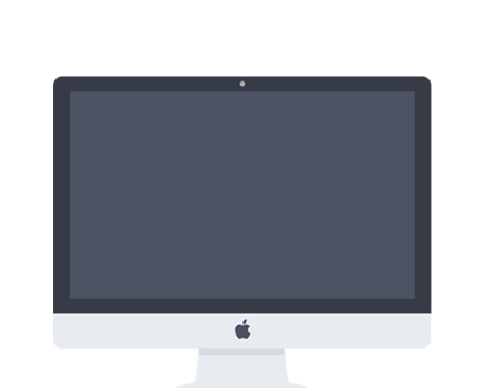 iMac